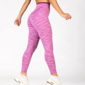 Ptula legging